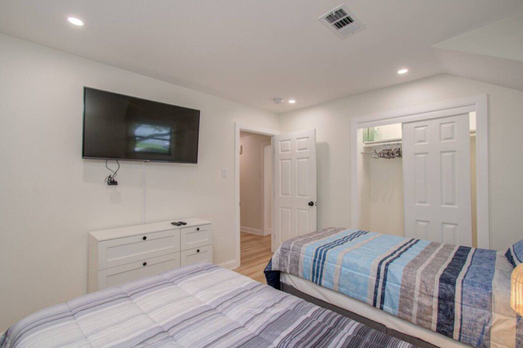 c7579452 50f6 44e3 bf05 a92841a119b7