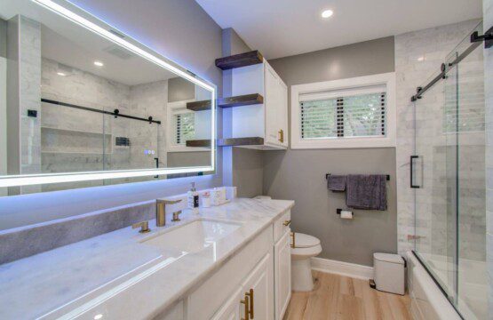 c810bdeb c1e9 4835 8179 8204caa0119e