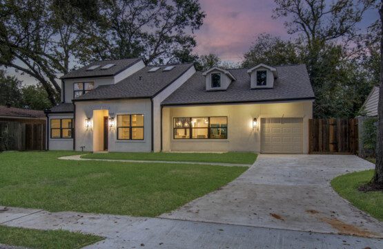 ca411444 ecb1 48b0 a97b 8faf79825b19