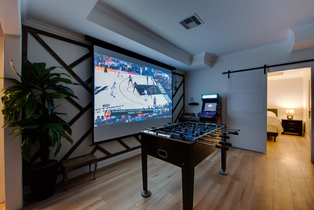 cdce002f 13c1 49c0 91d7 a9ba445ac8cf