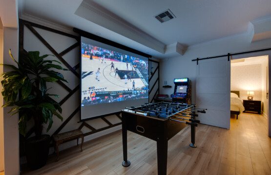 cdce002f 13c1 49c0 91d7 a9ba445ac8cf