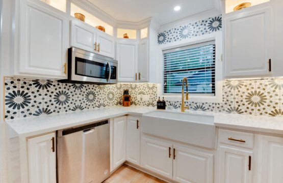 d03ae945 f461 4b10 ab8e 9db9031415e5