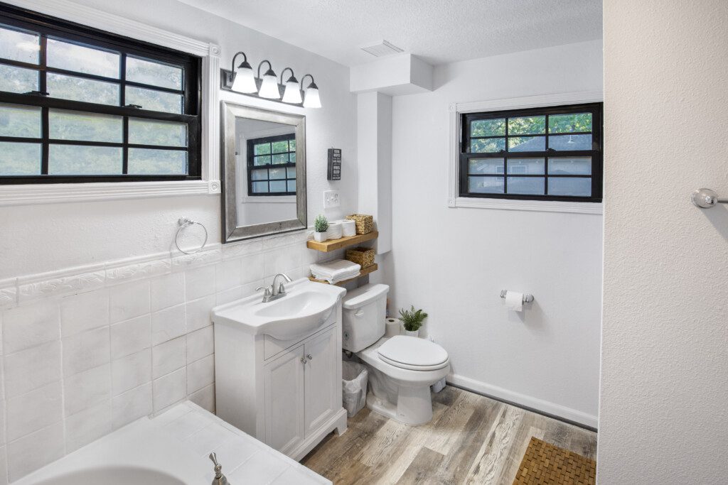 d07aa631 3e43 40b5 9216 416798eafa8b