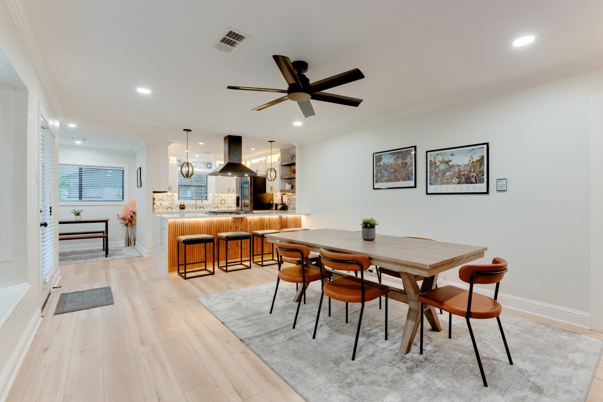 d7c24f5e c029 4322 932d a9509892d6a7