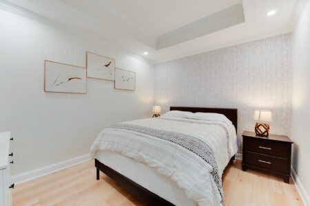 d8ff422e 83b3 4171 abc9 c7d7d5b34e98