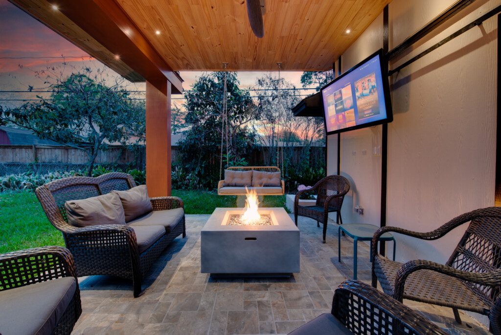 d9272867 ec4f 4d8e bcc7 a68244101459