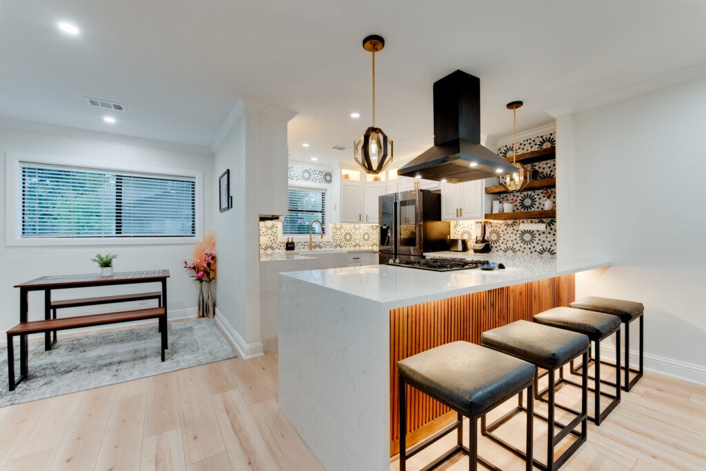 d9fdaa16 b336 46b6 bdc9 ec9c0f37b28f