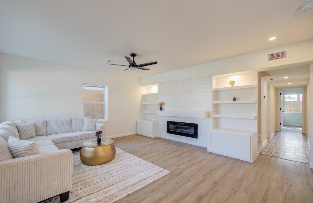 dd7d39e3 9db5 40f8 8d9c ae596b14544c