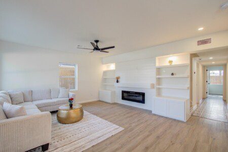 dd7d39e3 9db5 40f8 8d9c ae596b14544c