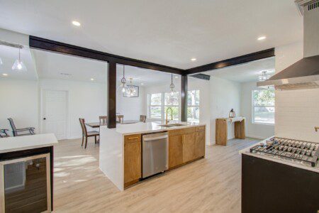 df9d3e61 e4c9 45b0 8aaa 68e15fa25e97