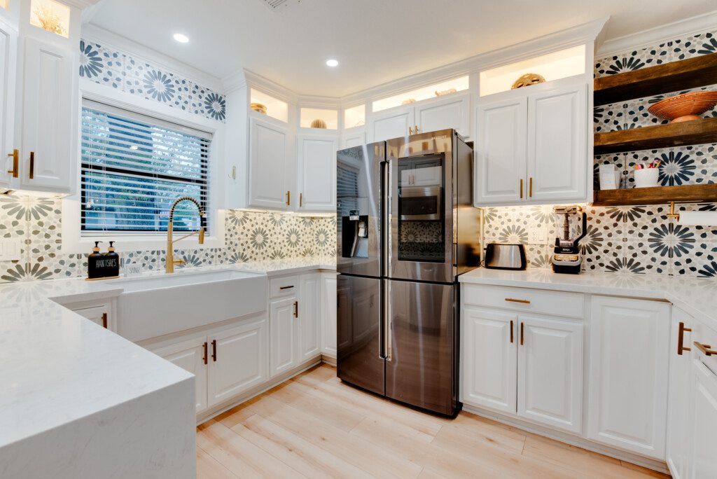 e8c4946c 9fbe 4697 9701 116df86b541b