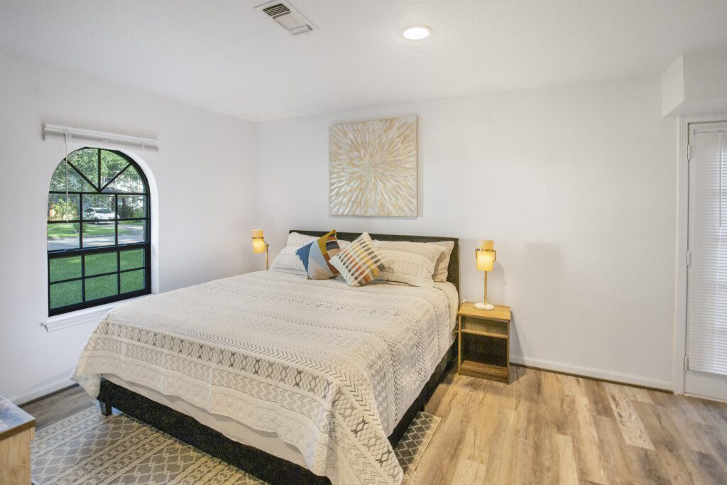 e9b269ac 004d 4095 bde7 46076ba54233