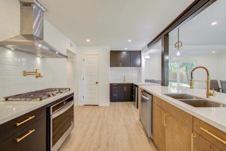 eead4904 57ee 407b b97f 9458432effa8