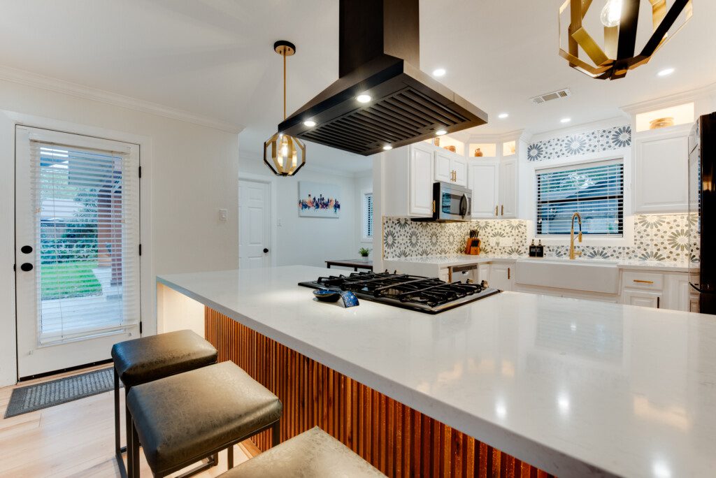 ef4cddb0 368c 4088 bba7 039206b53834