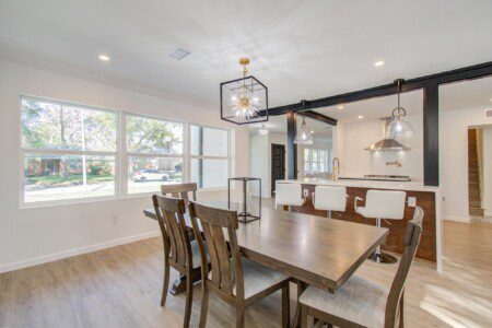 f64f80a9 181e 4c10 a508 28c48043f518