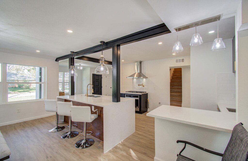 ffeeec91 2773 4fe9 ae8b b82443c3b81a