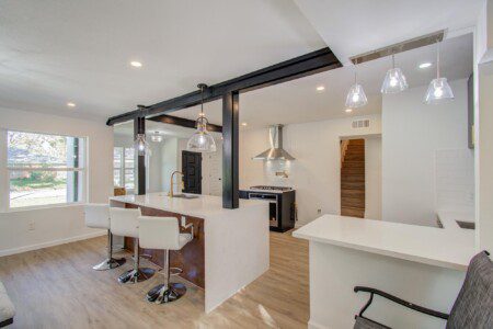 ffeeec91 2773 4fe9 ae8b b82443c3b81a