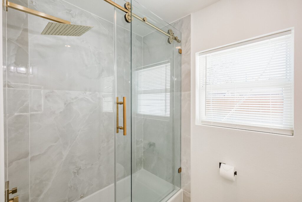 05938813 6481 441b 8c40 d4beeb6bc84e