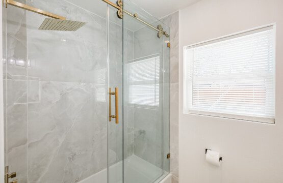 05938813 6481 441b 8c40 d4beeb6bc84e