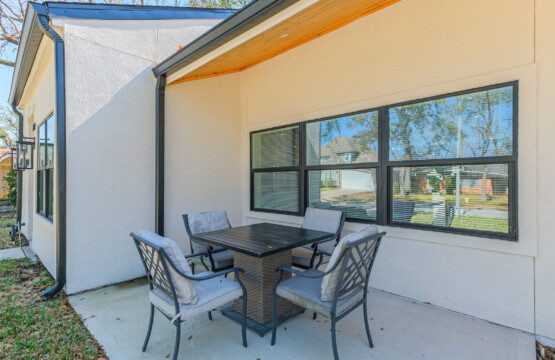 05e06360 eac1 4f53 ad02 4e8be9c176fb