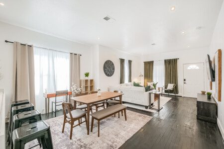 0aba9110 8e30 484c 8e2d 0d1279976468