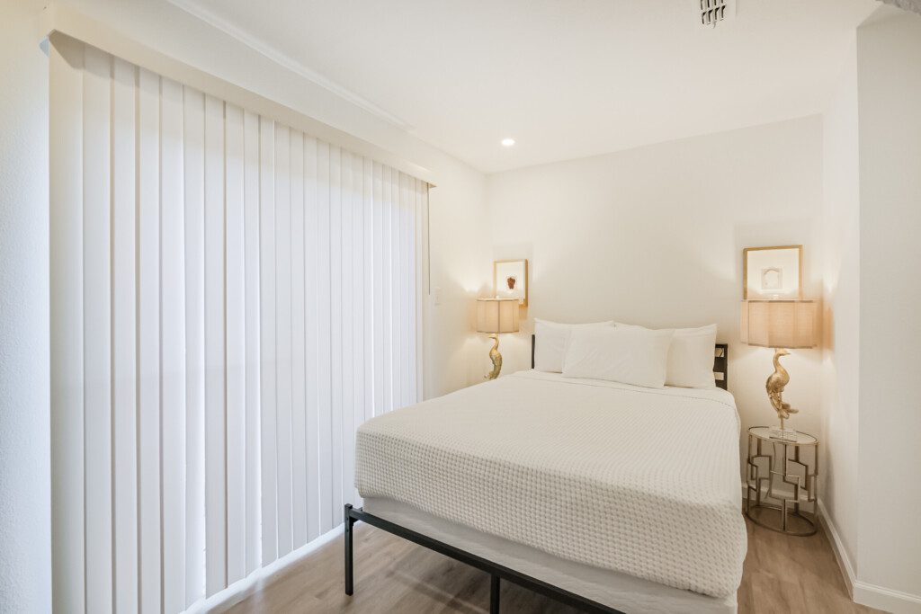 0dff783a 2636 4ea3 a3b2 af9ecd4f36ff