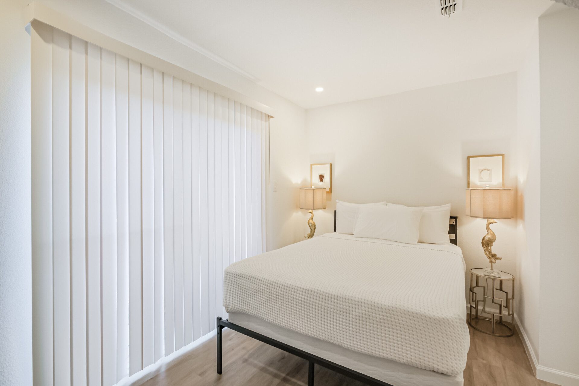 0dff783a 2636 4ea3 a3b2 af9ecd4f36ff