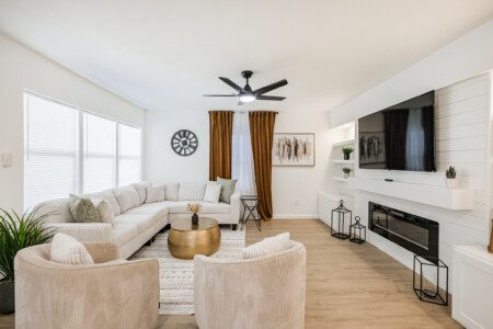 0edf7259 1e53 42f1 85c8 6b792575a5c5