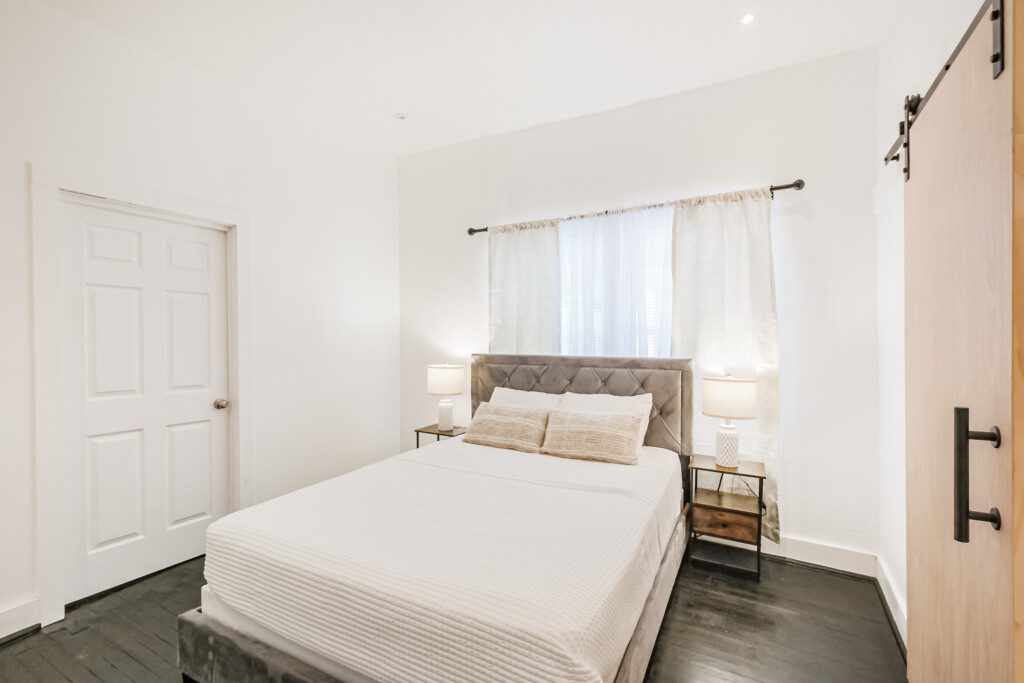 0f0032a2 d76b 4177 b396 3152700793b8