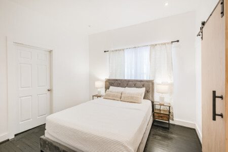 0f0032a2 d76b 4177 b396 3152700793b8