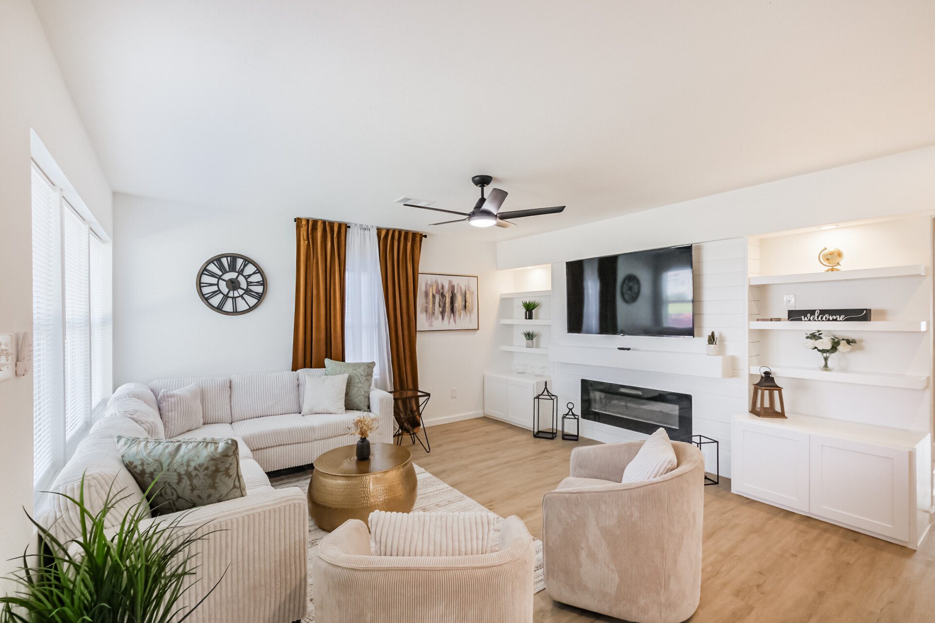 0faa286a ac9d 4a5c b580 9f477eadc785