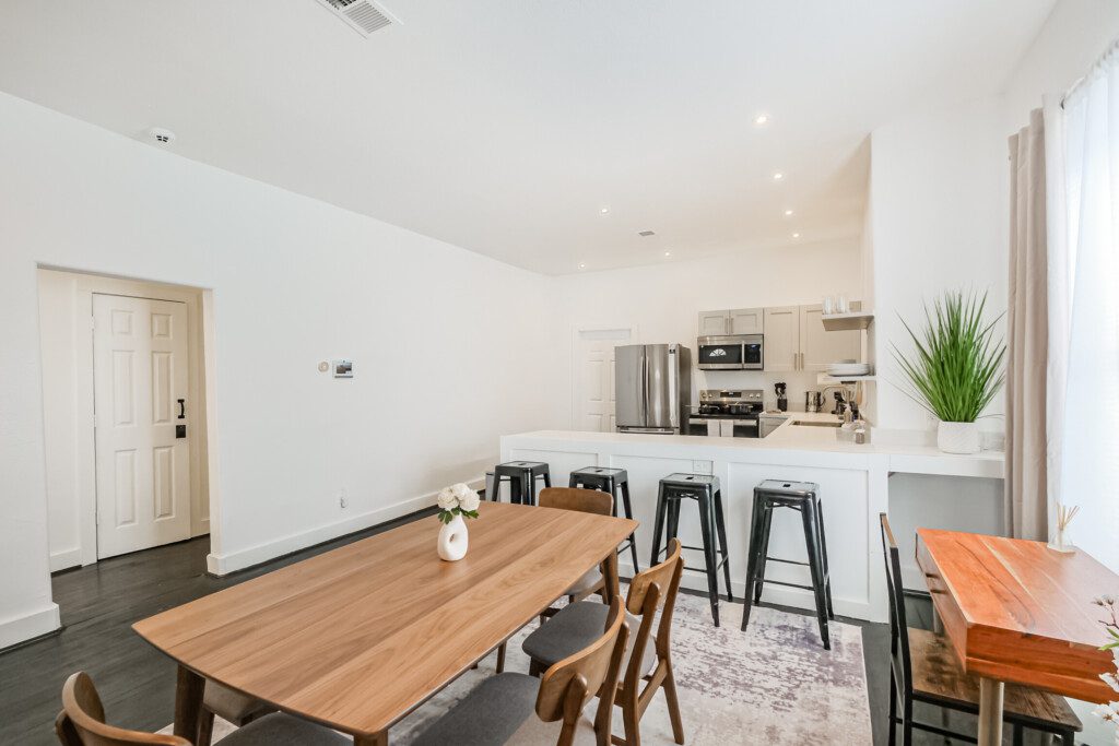 161cec90 0841 4f4e 8360 28a10db0886d