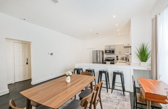 161cec90 0841 4f4e 8360 28a10db0886d