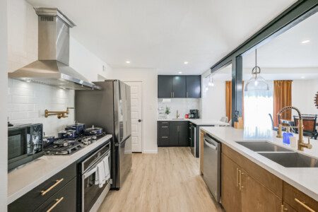 16f4f721 e438 486c ab00 495ffbd79c6b