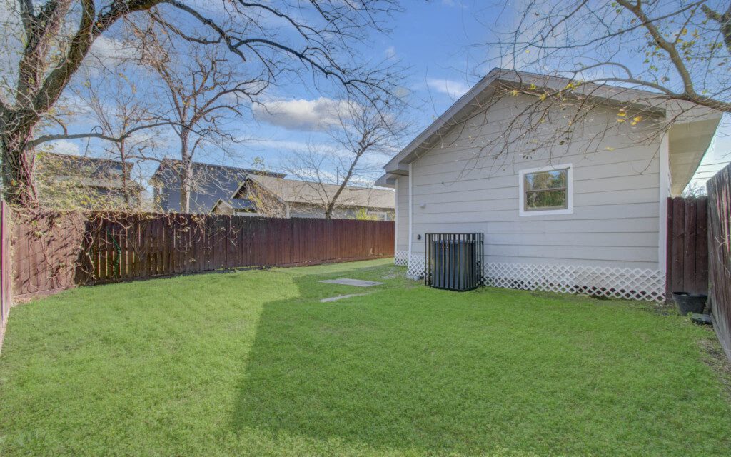 1ac71317 7dc7 455c a6c1 071d6e1ae69e