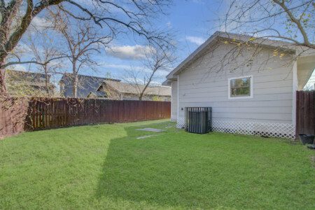 1ac71317 7dc7 455c a6c1 071d6e1ae69e