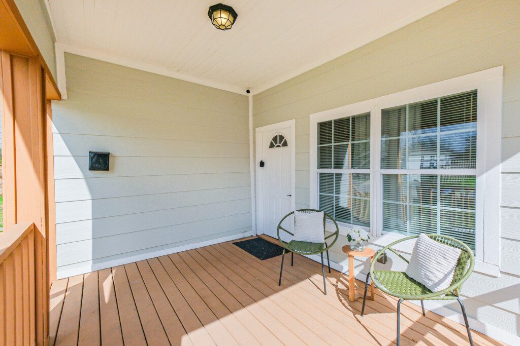 22a20f80 6c5e 4e79 bf5b 7cee7da902e2