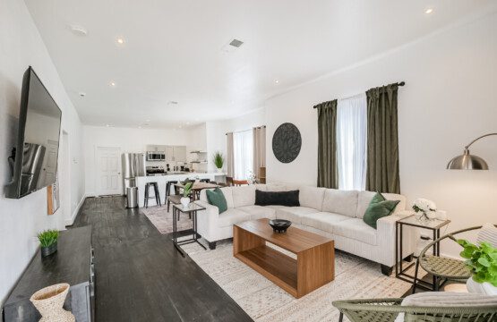 2d8ed3a8 acab 454f 85eb 3e12fb585145