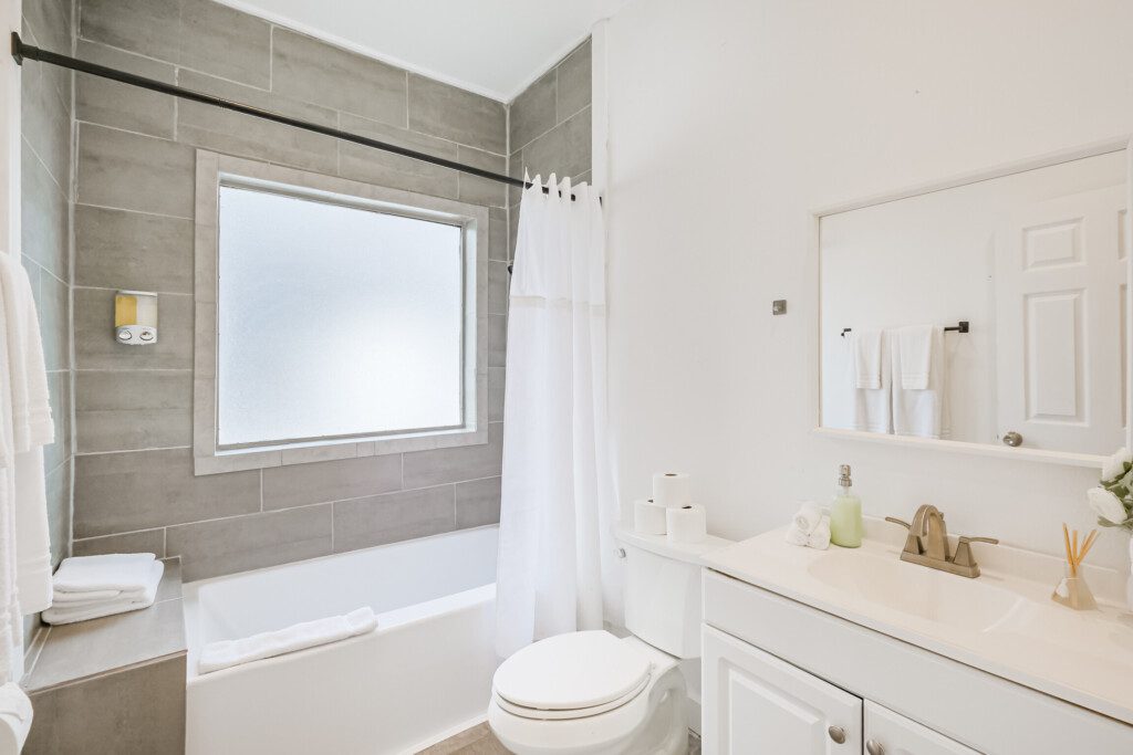 32e59c93 dac0 4a51 8f52 22c412490a28