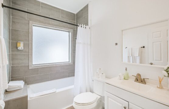 32e59c93 dac0 4a51 8f52 22c412490a28