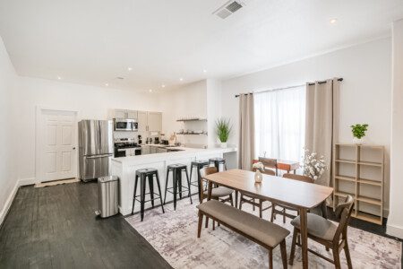 3636b09f 3f3b 457d 900f 9f6ad8668097