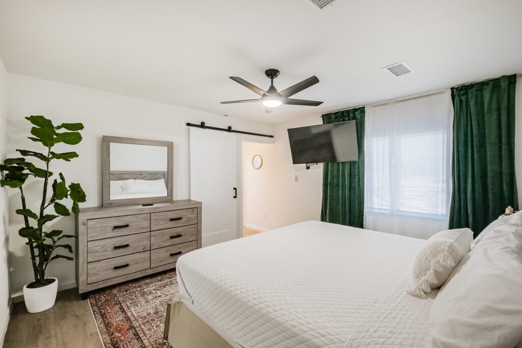 3a325613 6cae 4af8 ba49 8c766e4997a9