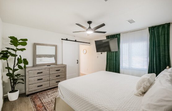 3a325613 6cae 4af8 ba49 8c766e4997a9