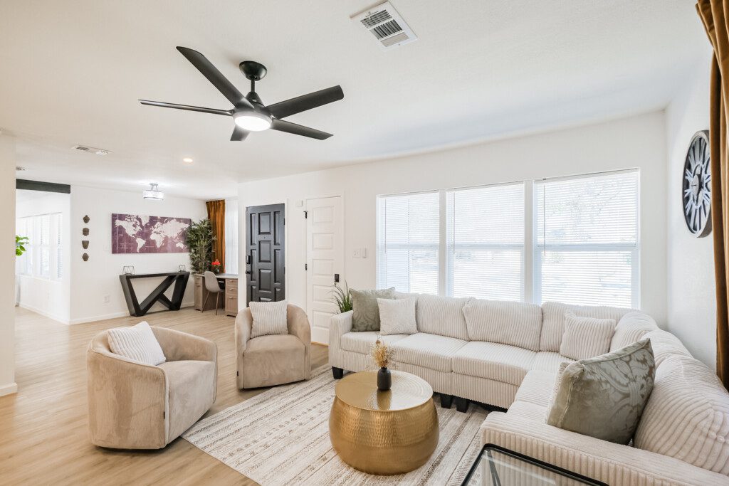 3ad72b5b 250f 43b4 a823 30e073e8f5d1