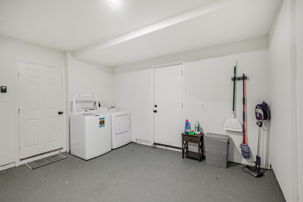 3f713edf bfc6 421b b9b7 c2c7f0dc68da