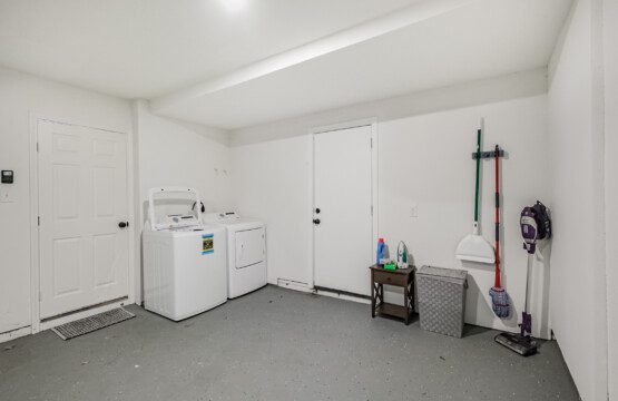 3f713edf bfc6 421b b9b7 c2c7f0dc68da