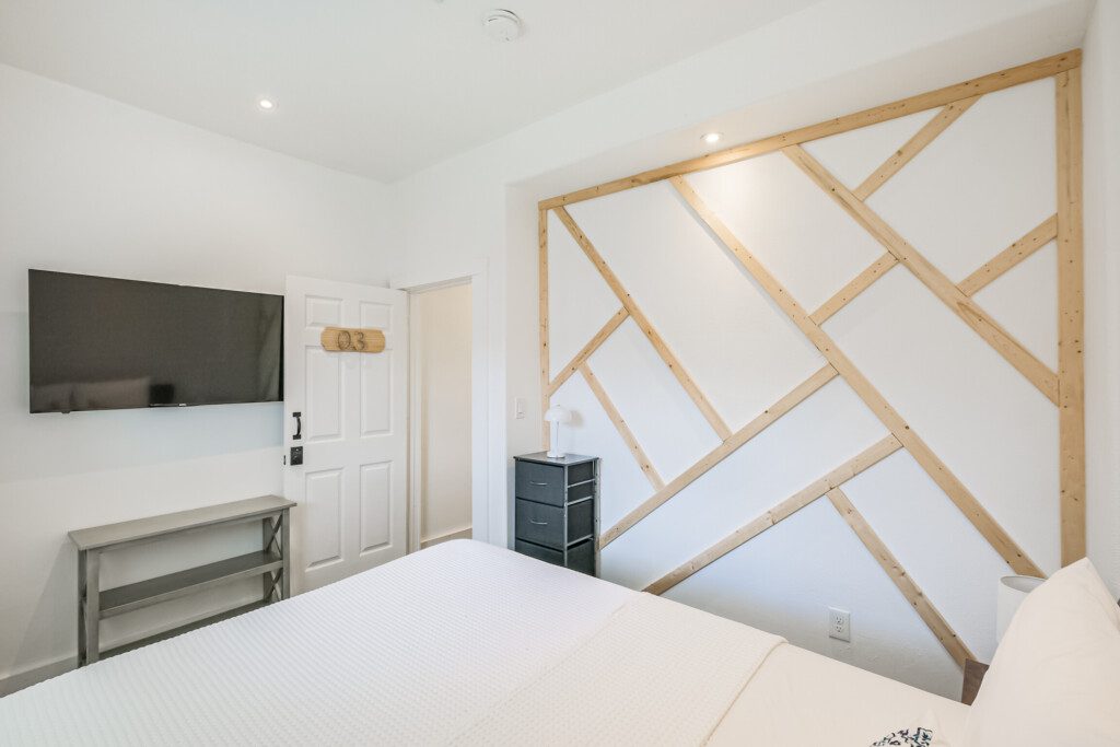 3f957f99 d505 419e 9f1b f5f4bfd3f331