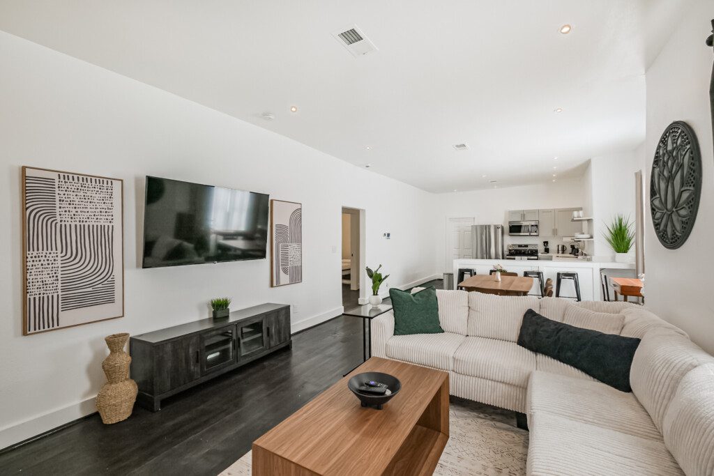 42a3fc1b b73b 4fa9 b769 3f8e7f72a695