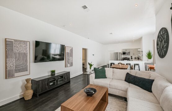 42a3fc1b b73b 4fa9 b769 3f8e7f72a695