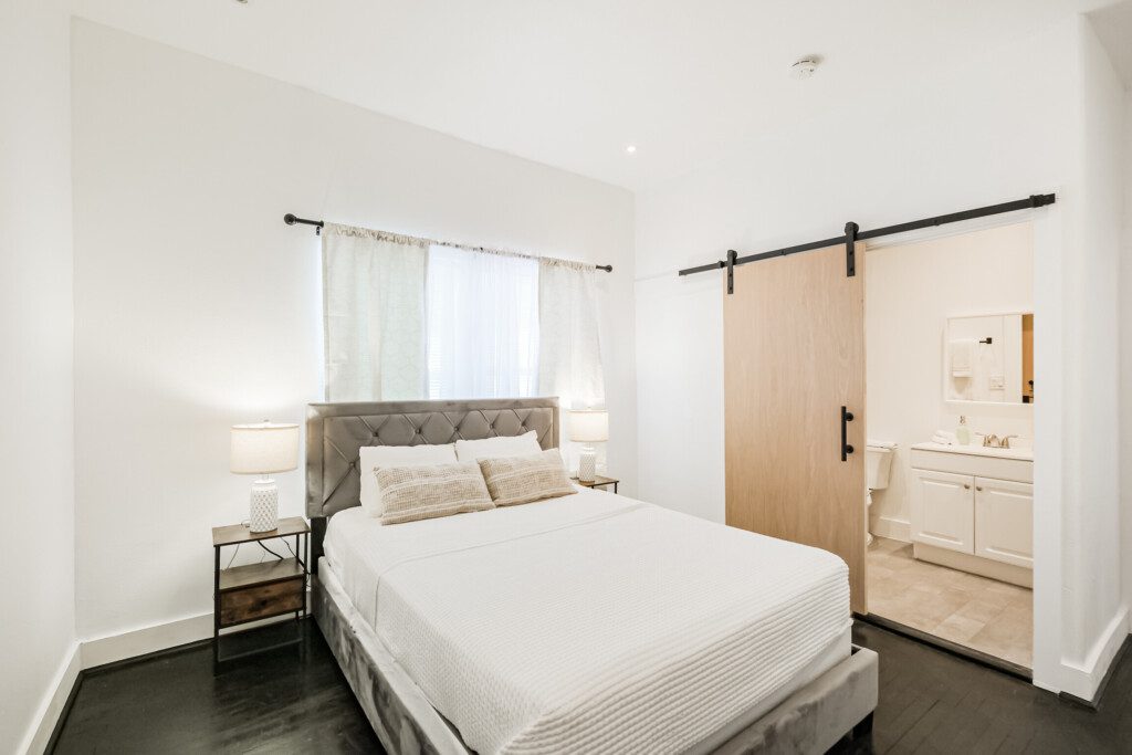 43423cdf 3719 47c9 afda fa4c107e586b